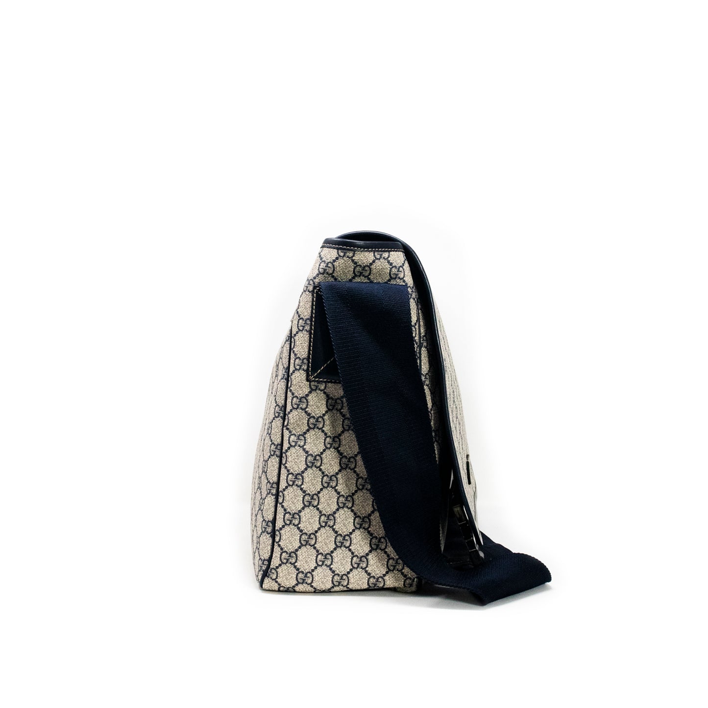 Gucci Plus Diaper Bag