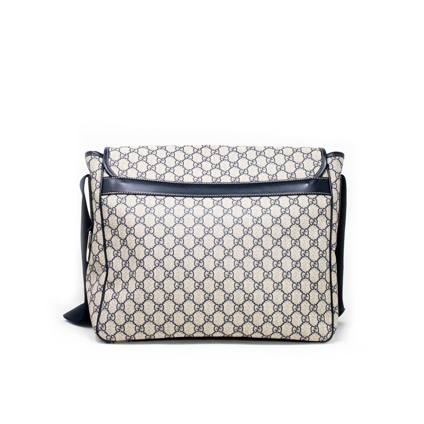 Gucci Plus Diaper Bag
