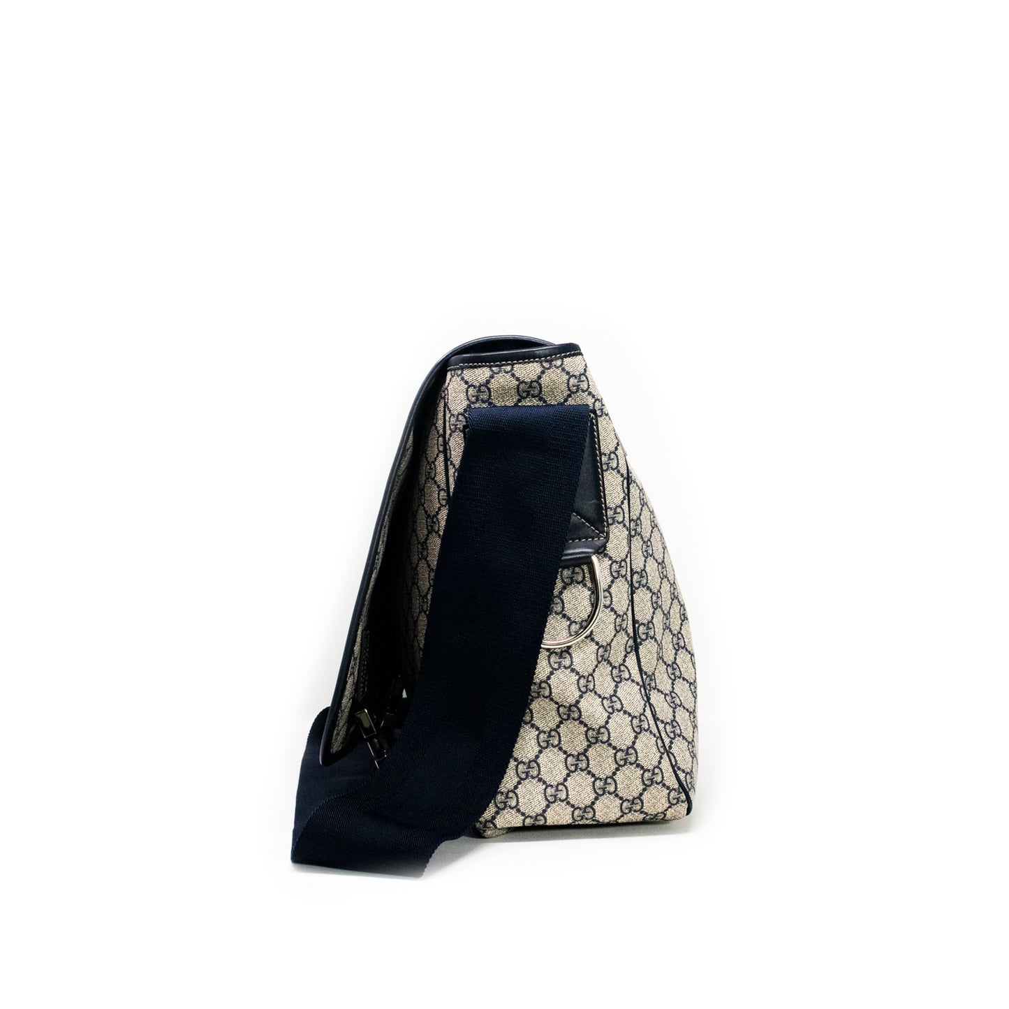 Gucci Plus Diaper Bag