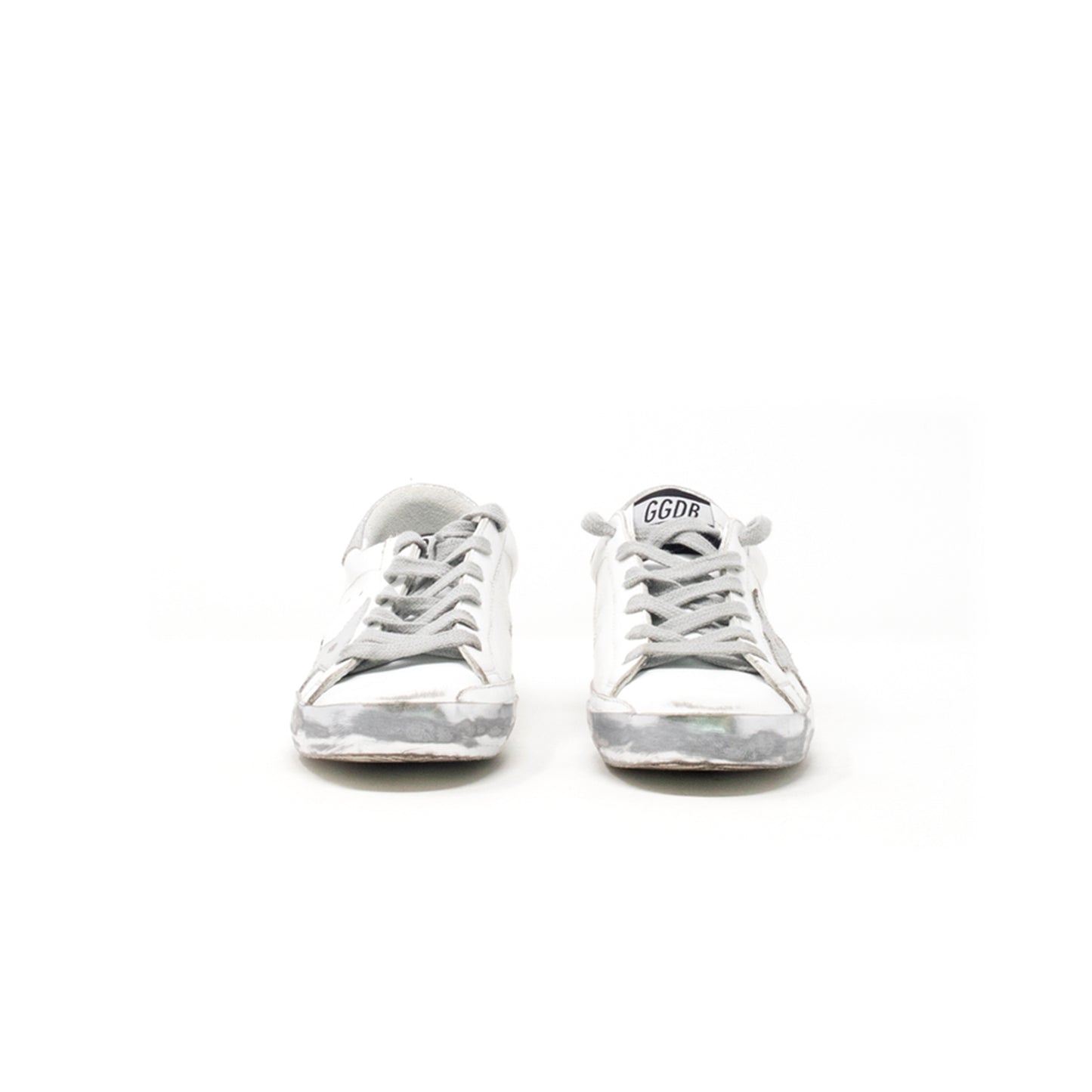 Golden Goose Sneakers Talla 35