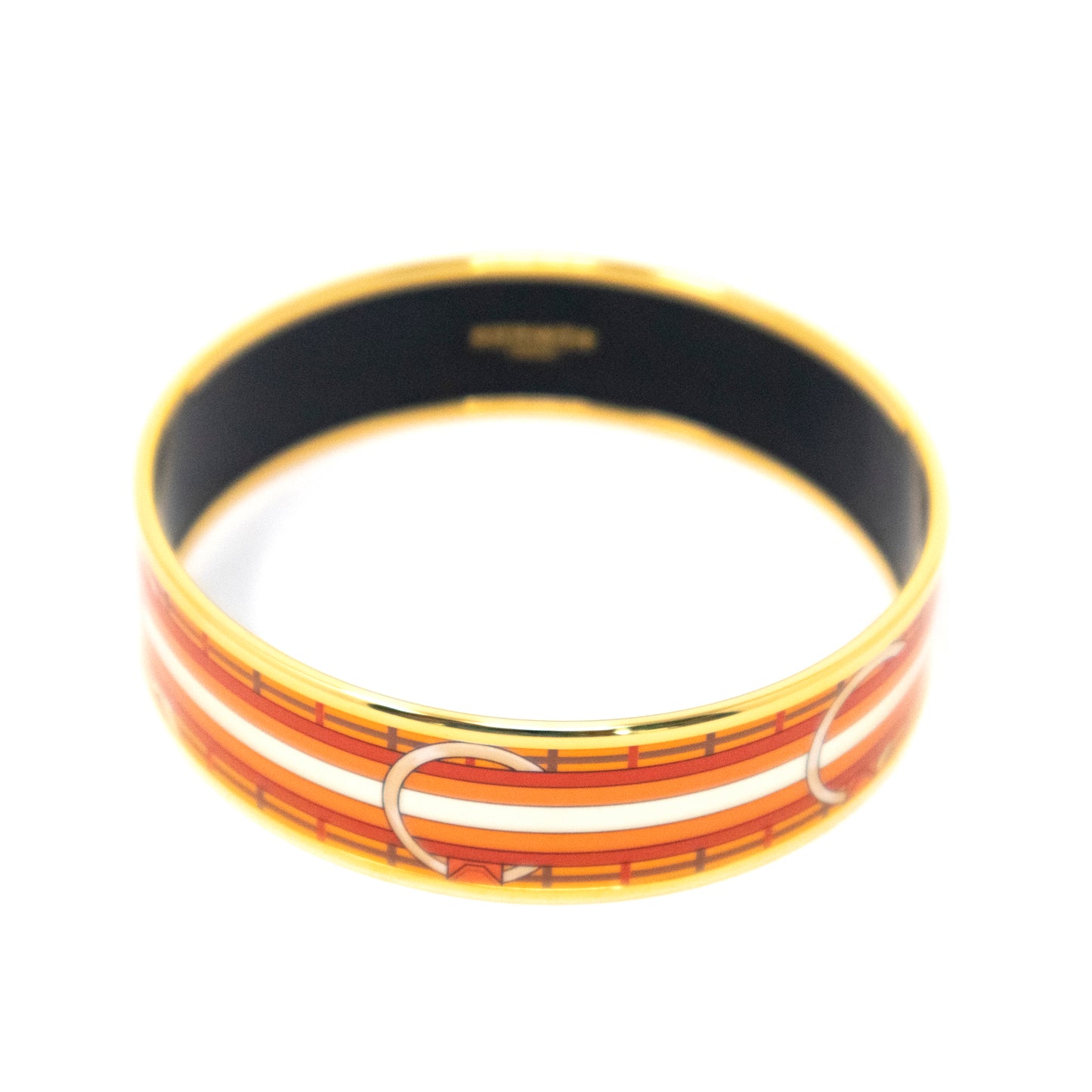 Hermes Bracelet