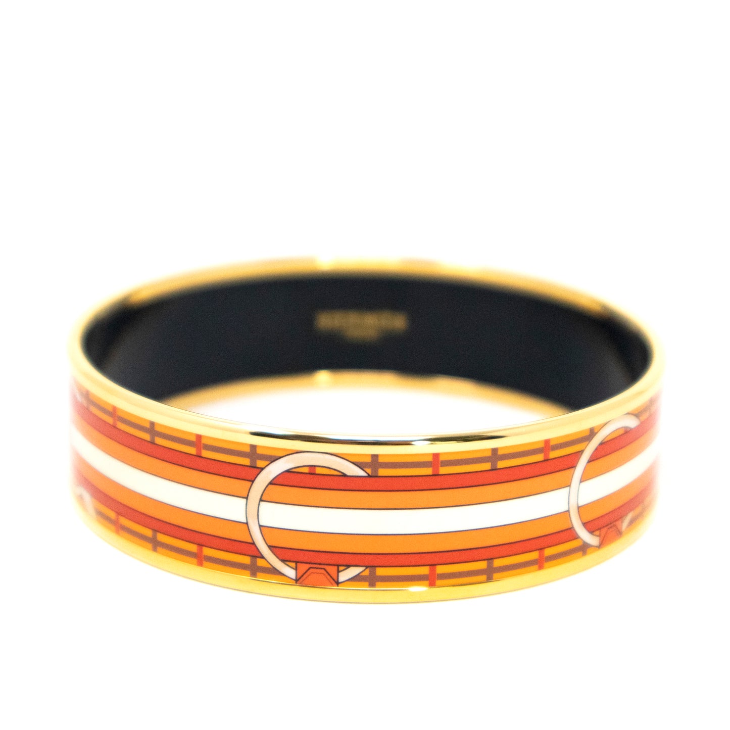 Hermes Bracelet
