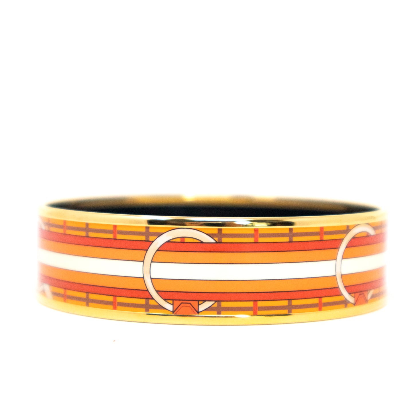 Hermes Bracelet