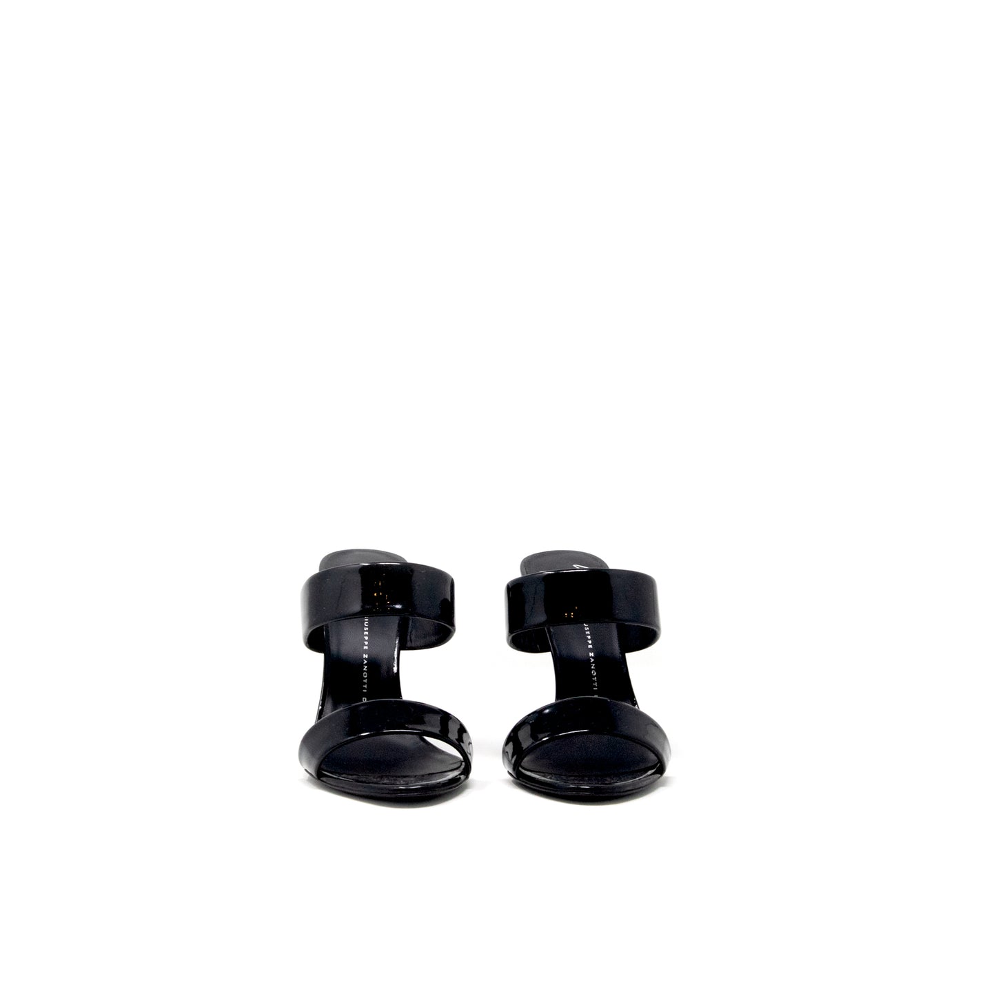 Giuseppe Zanotti Heels - T. 38½