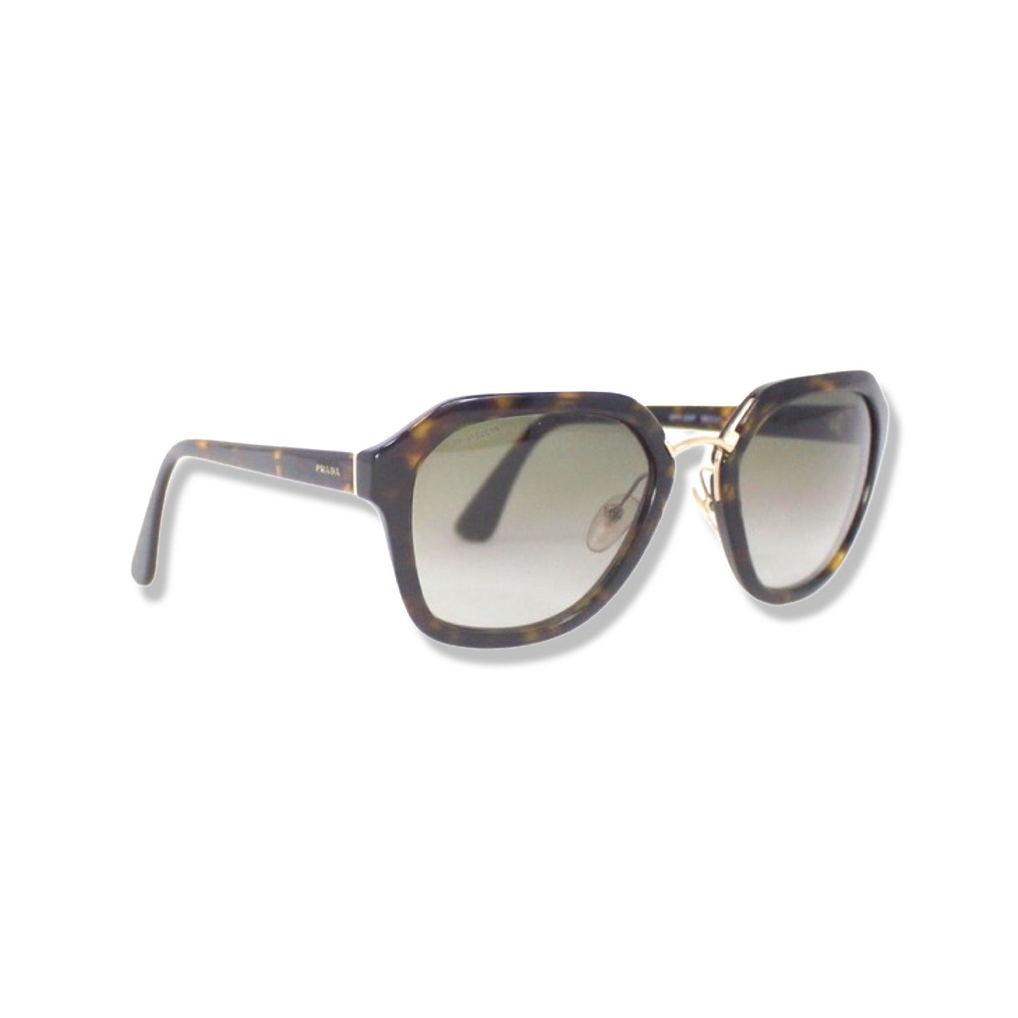 Lentes Prada