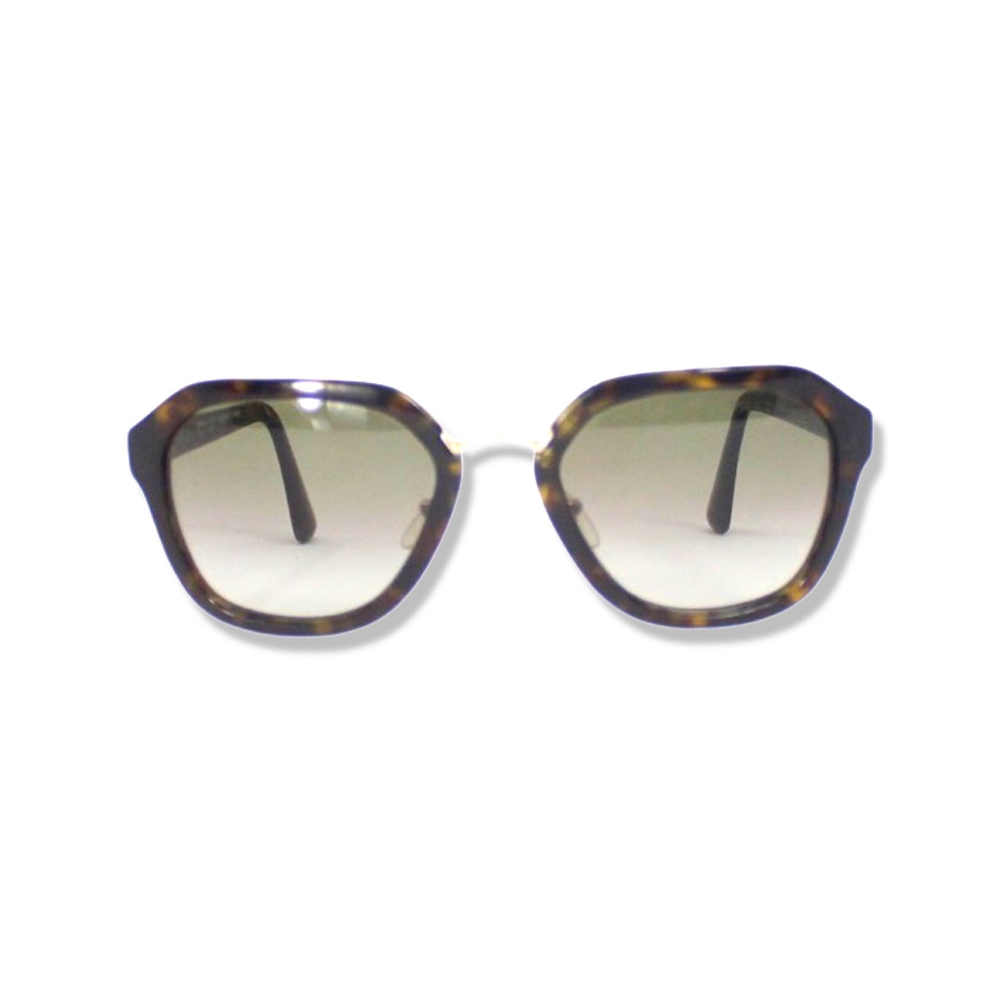 Lentes Prada