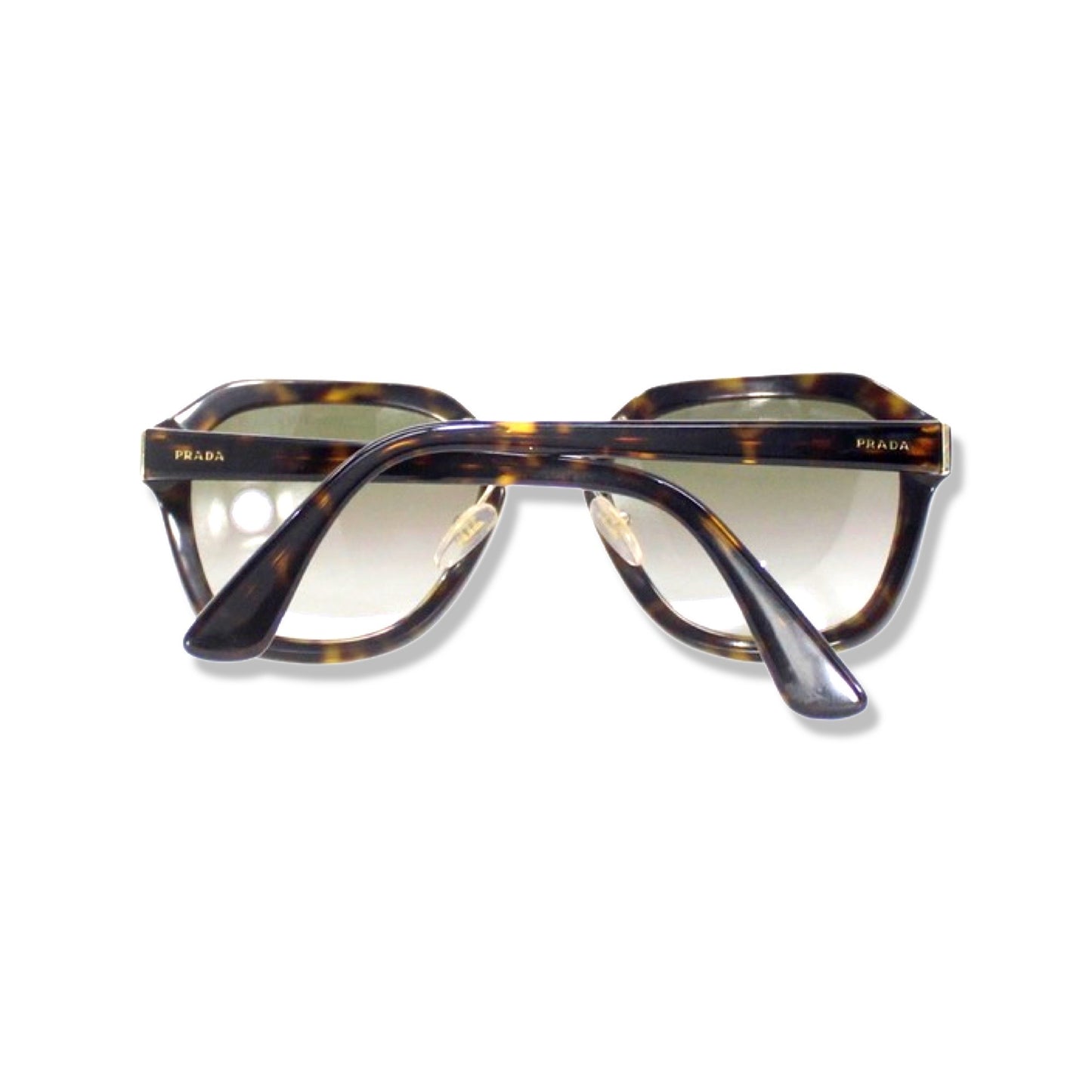 Lentes Prada
