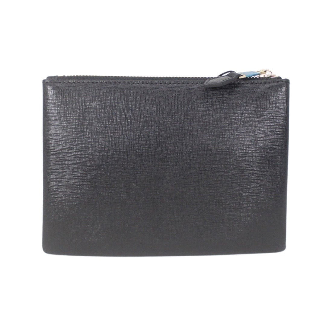 Giorgio Armani Pouch
