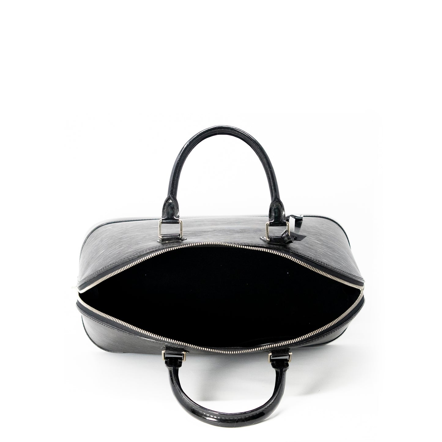 Louis Vuitton Alma Epi Electric Gm
