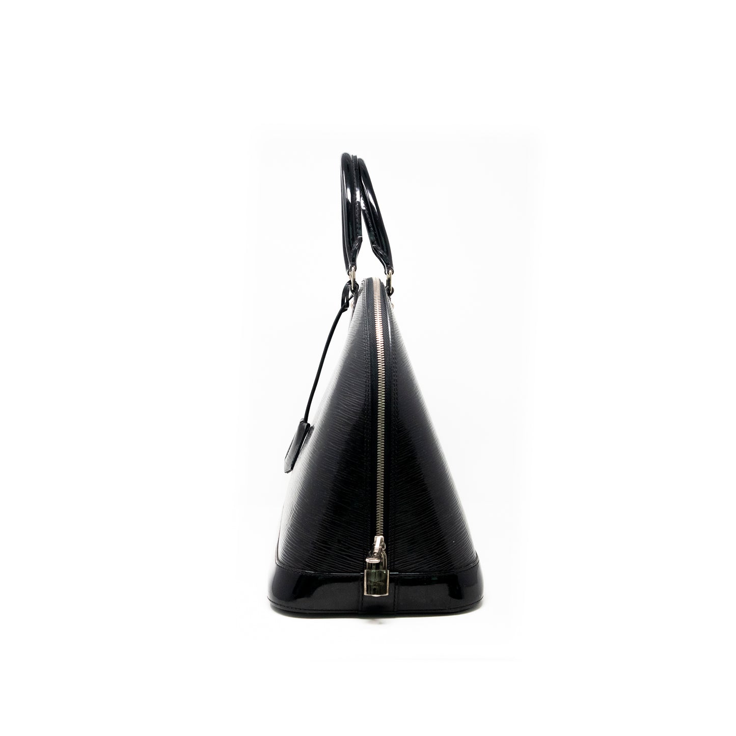 Louis Vuitton Alma Epi Electric Gm
