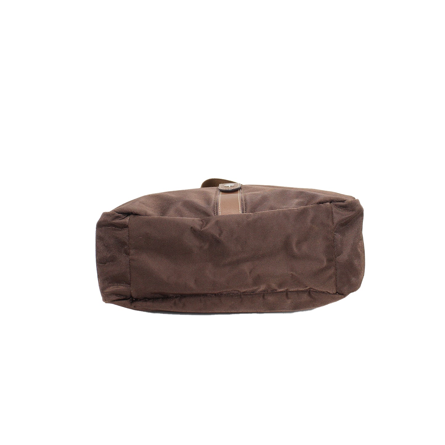 LANCEL NYLON