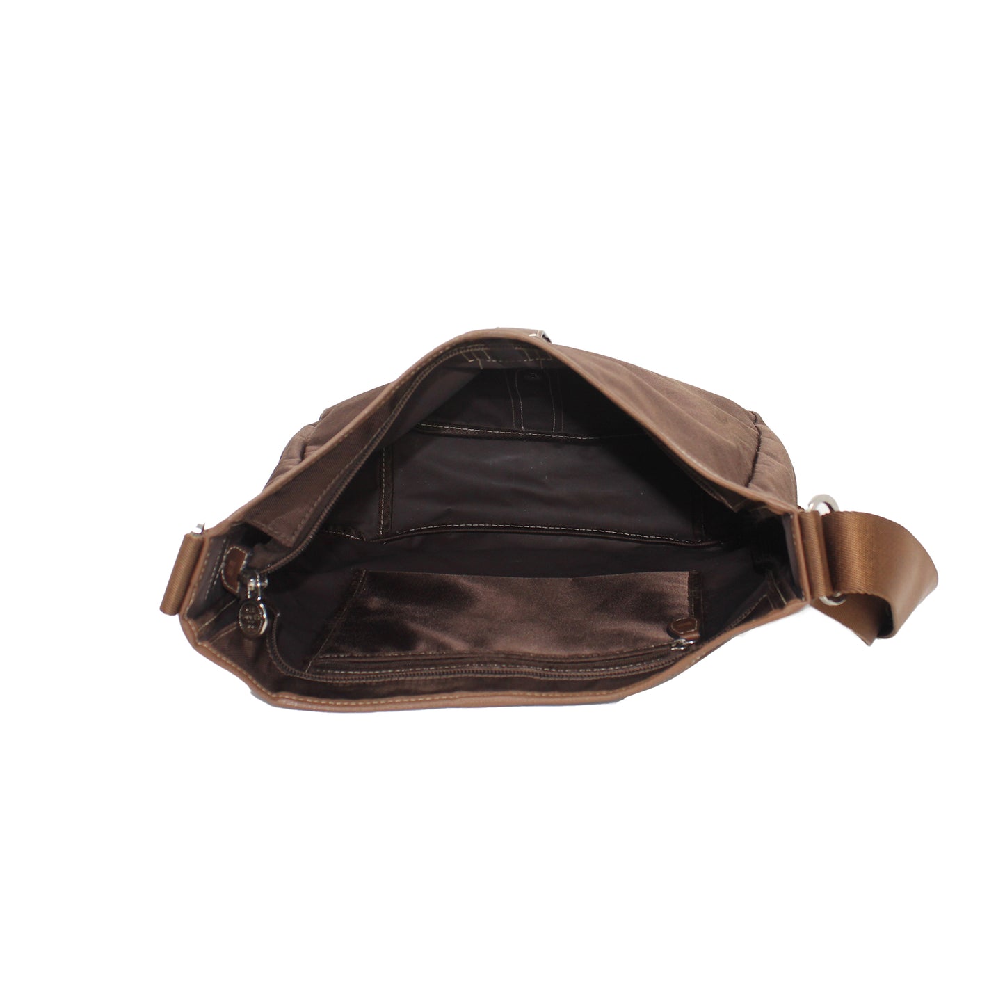 LANCEL NYLON