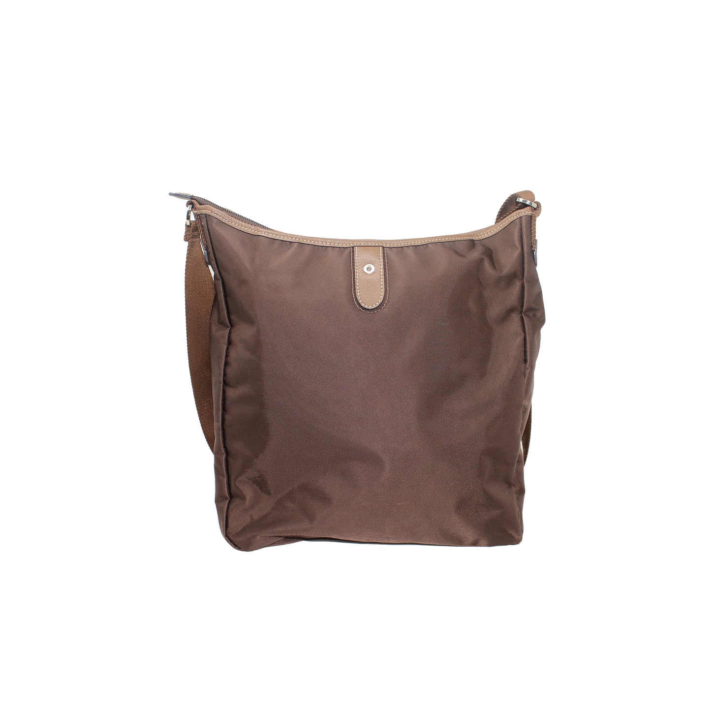 LANCEL NYLON