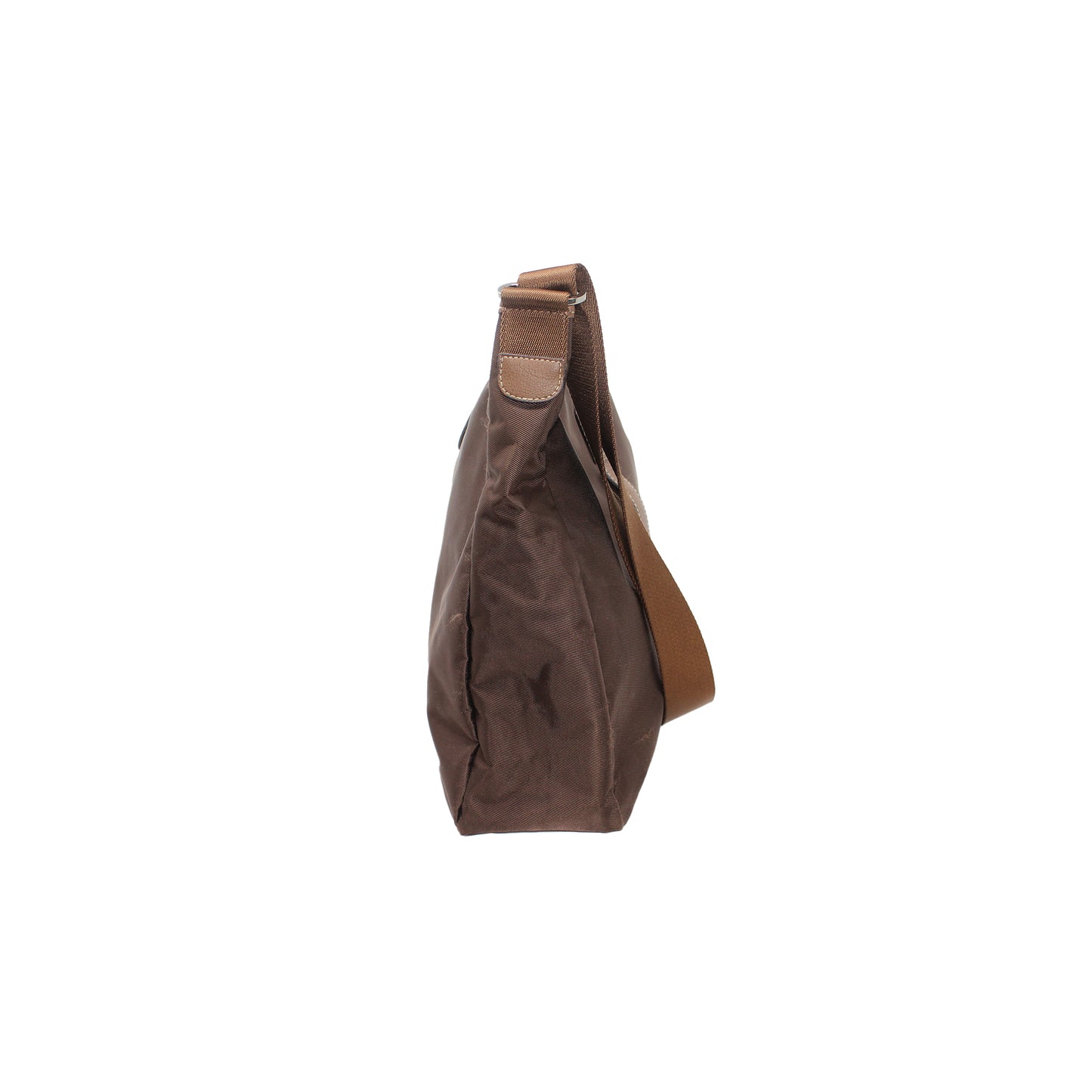 LANCEL NYLON