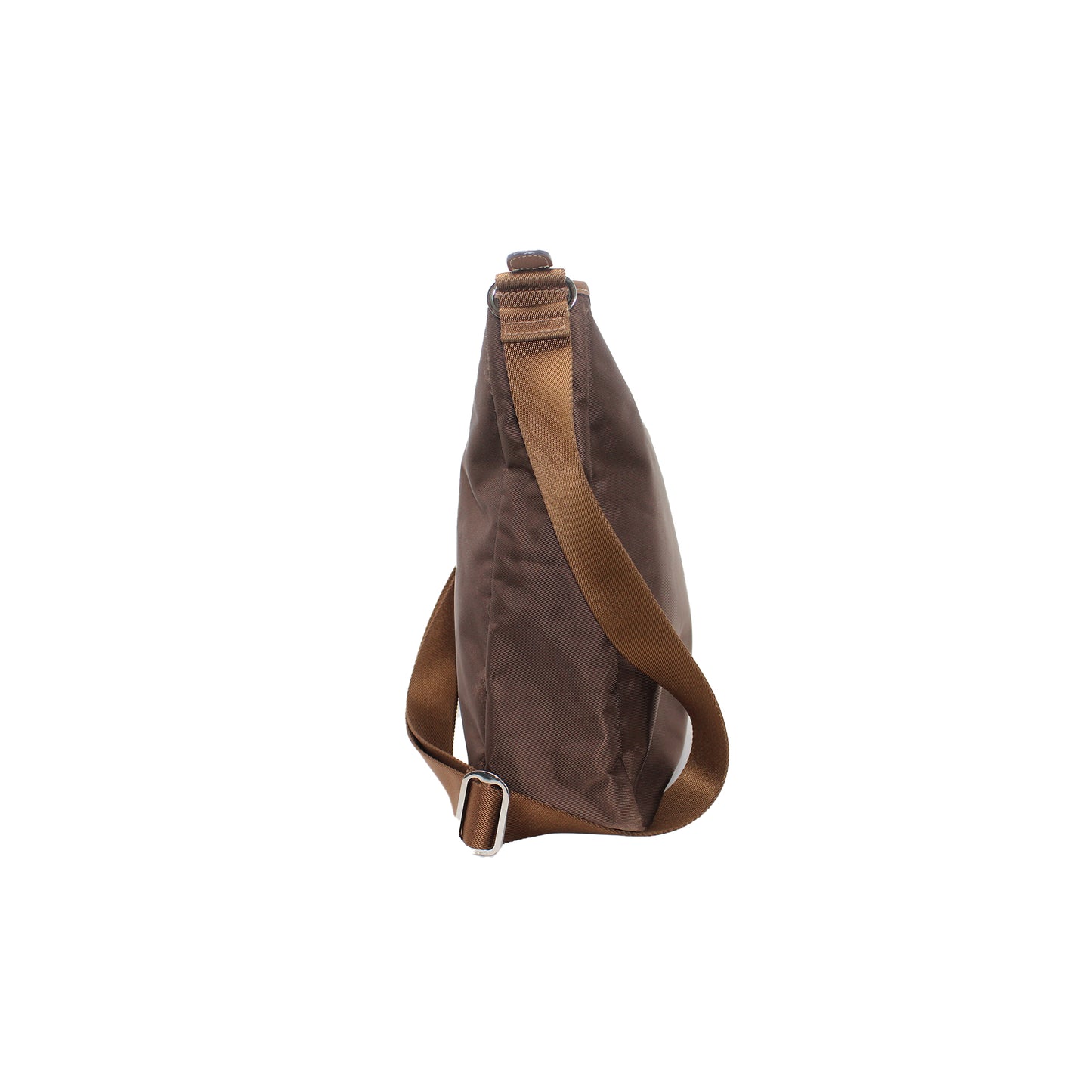 LANCEL NYLON