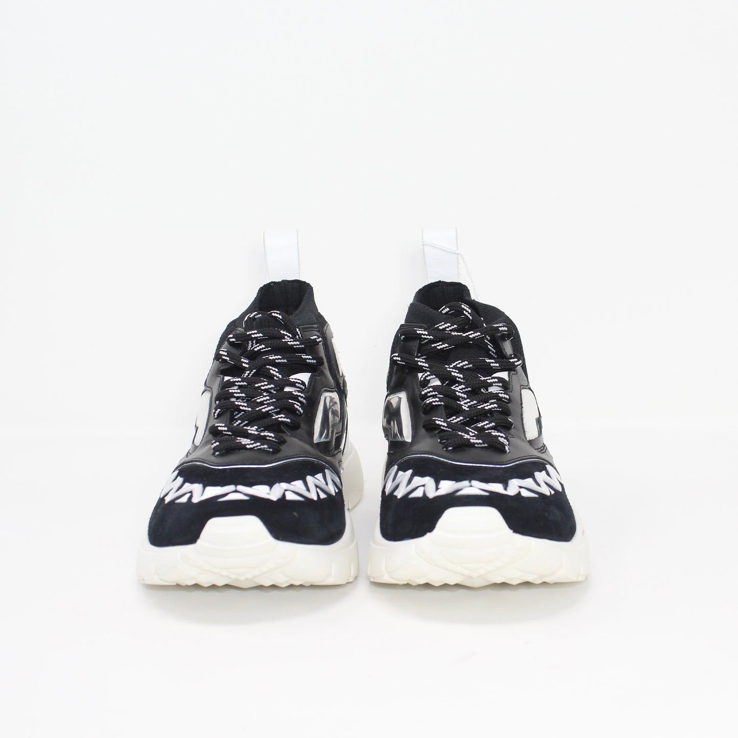 Valentino Garavani Sneakers Talla 42