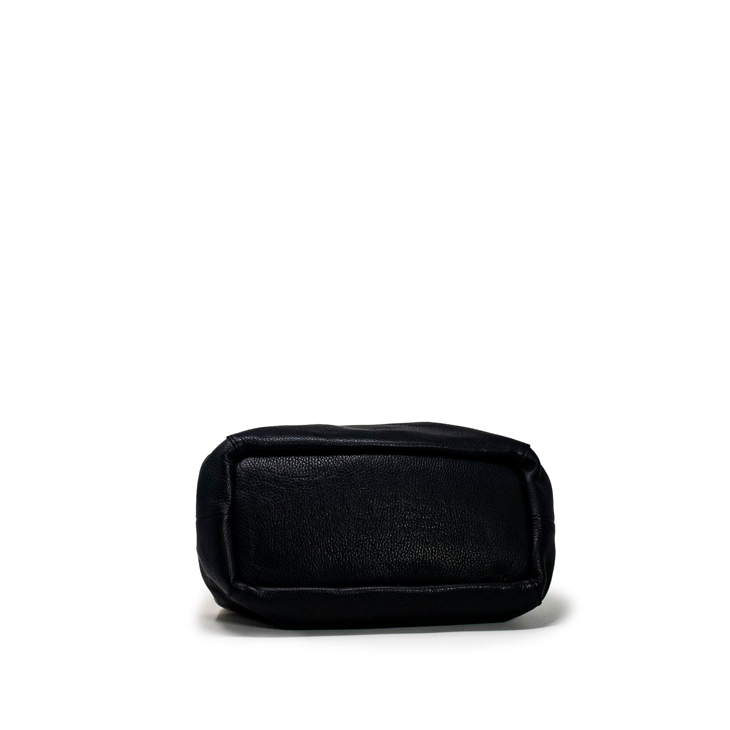 Prüne Tote