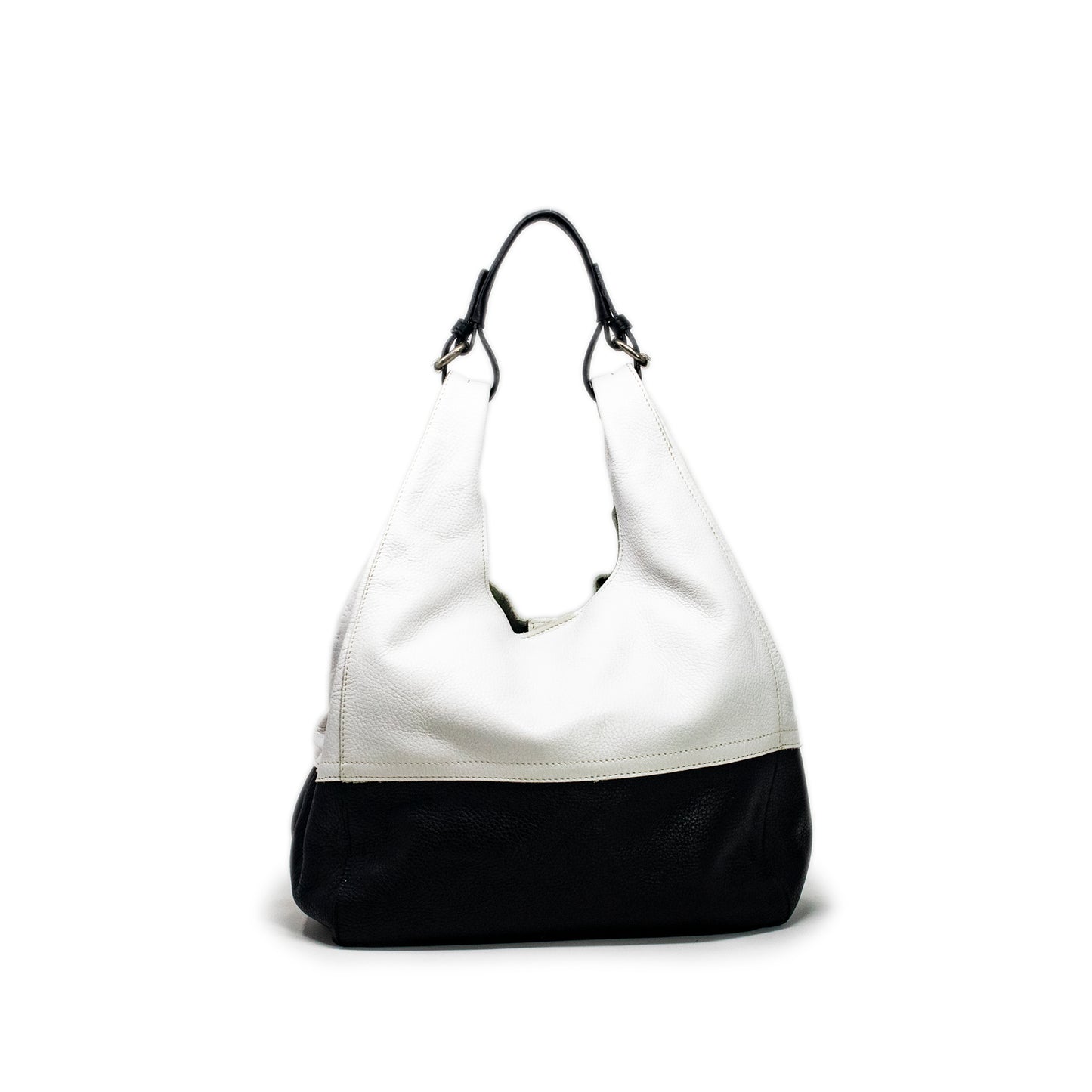 Prüne Tote