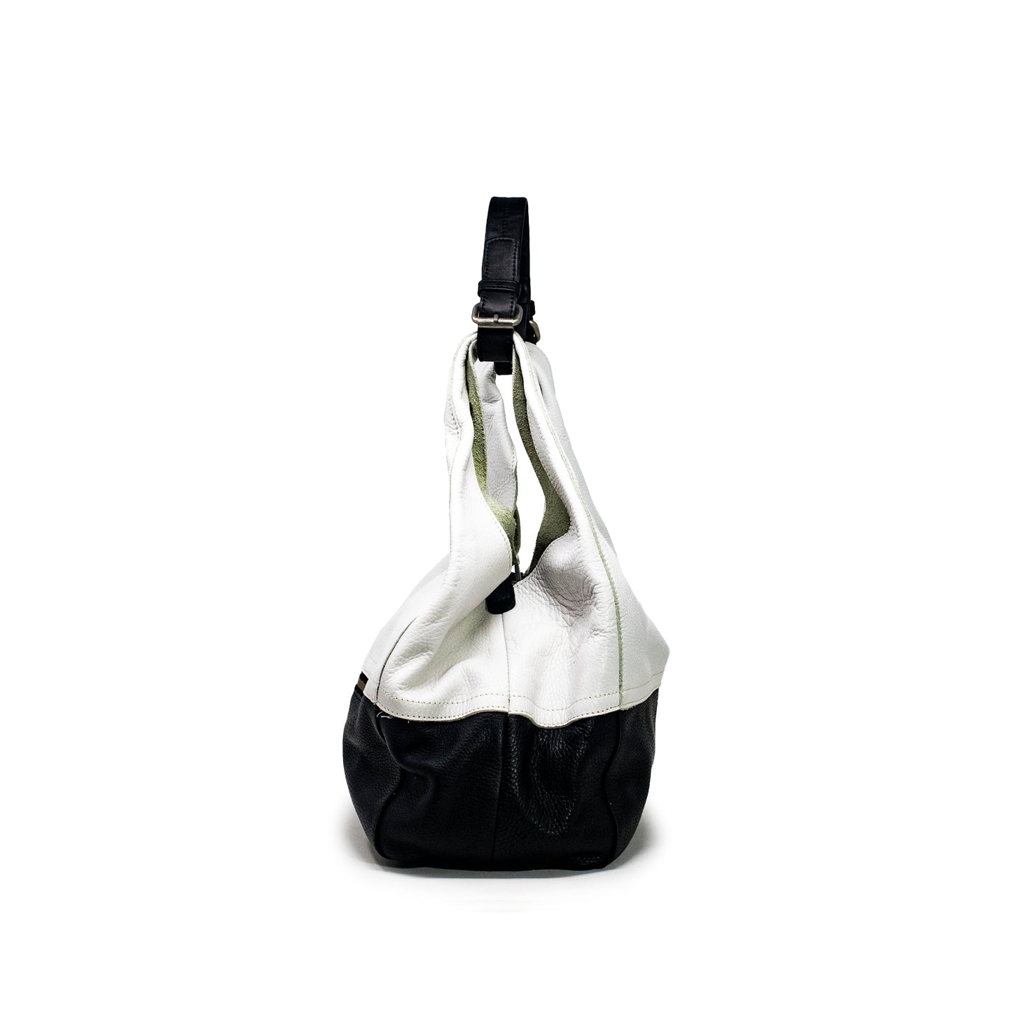 Prüne Tote