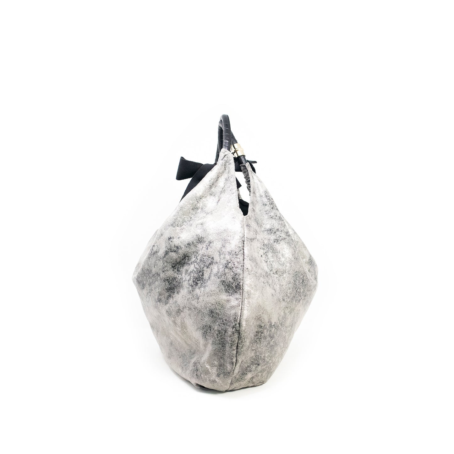 Stella McCartney Hobo Bag