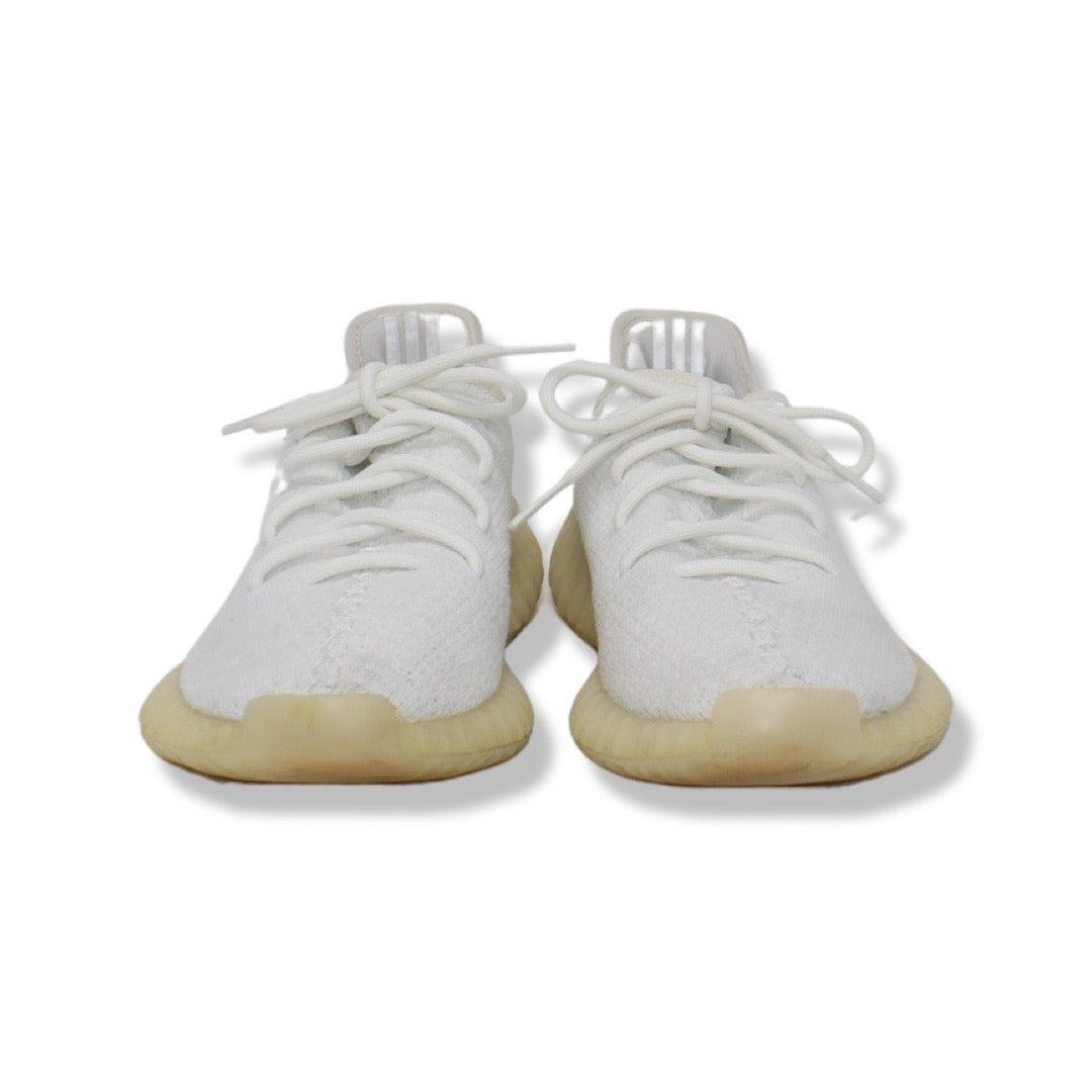 Adidas Yeezy Talla 7.5