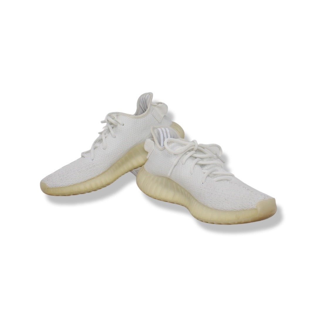 Adidas Yeezy Talla 7.5