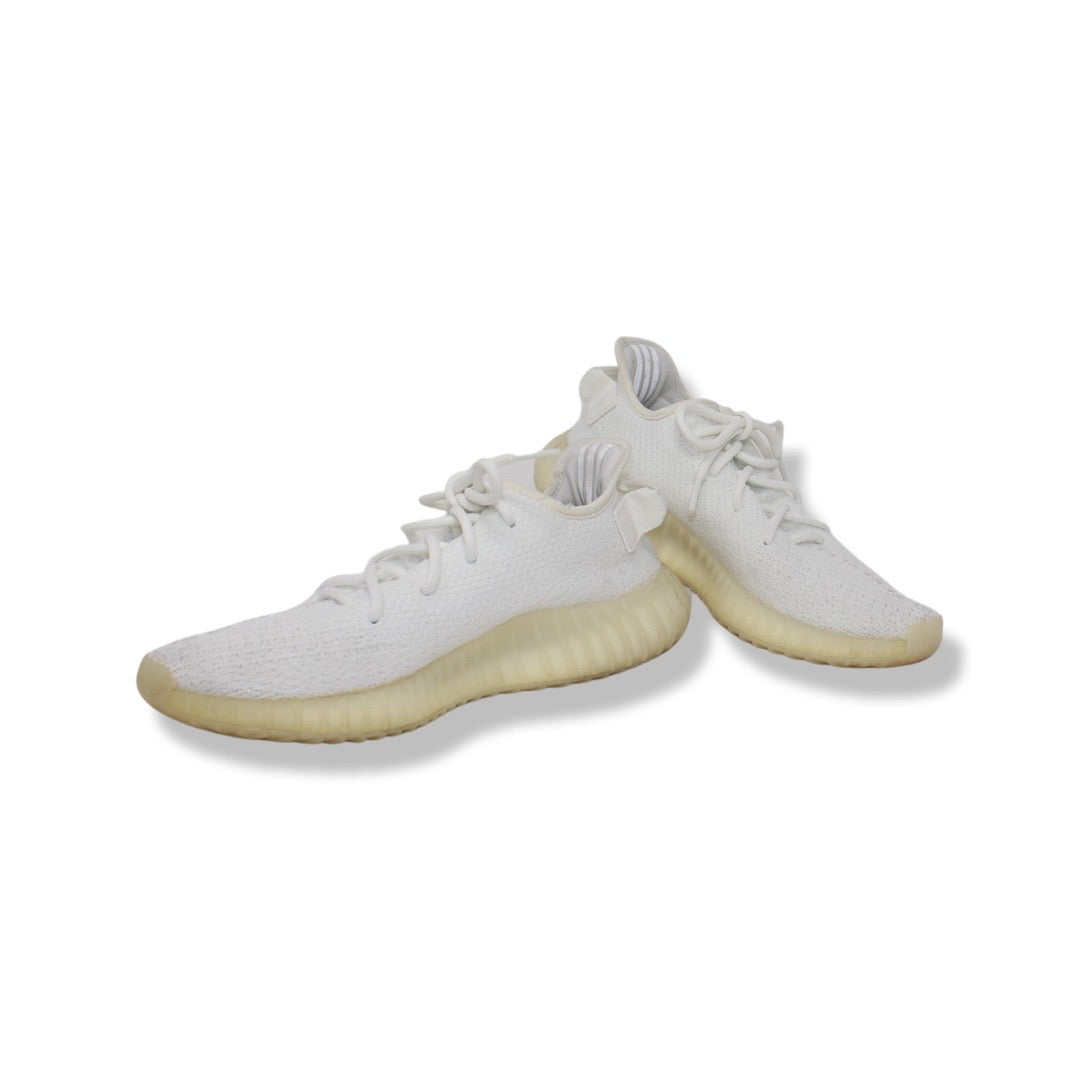 Adidas Yeezy Talla 7.5