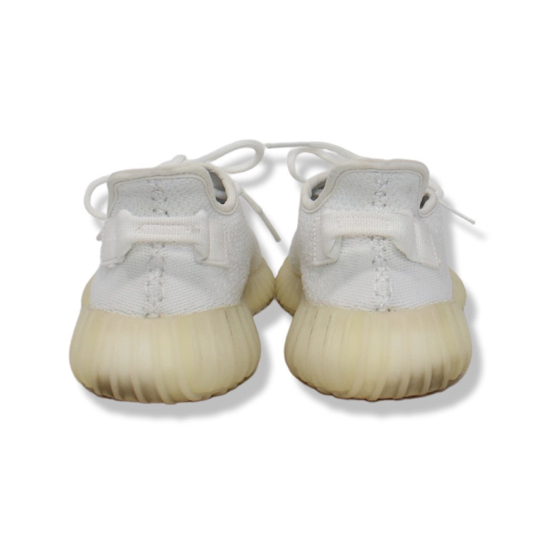 Adidas Yeezy Talla 7.5