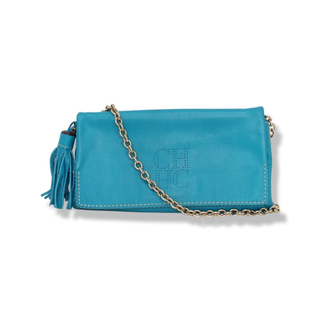 Ch hot sale crossbody bag