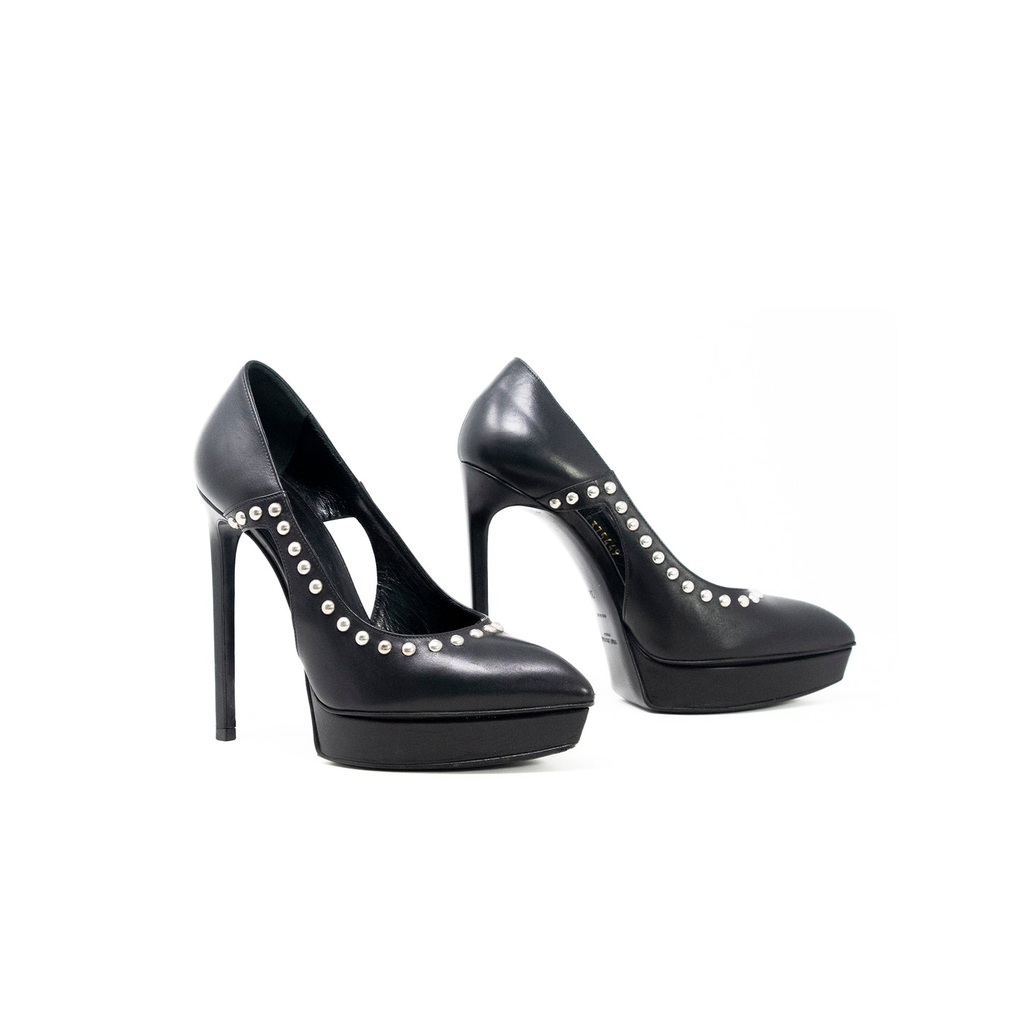 Yves Saint-Laurent - Talla 36