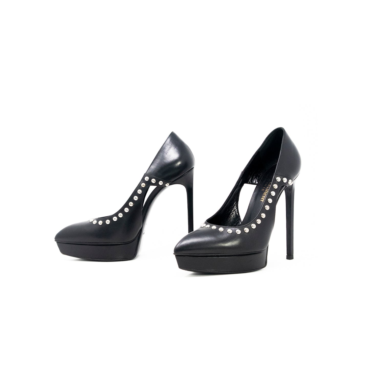 Yves Saint-Laurent - Talla 36