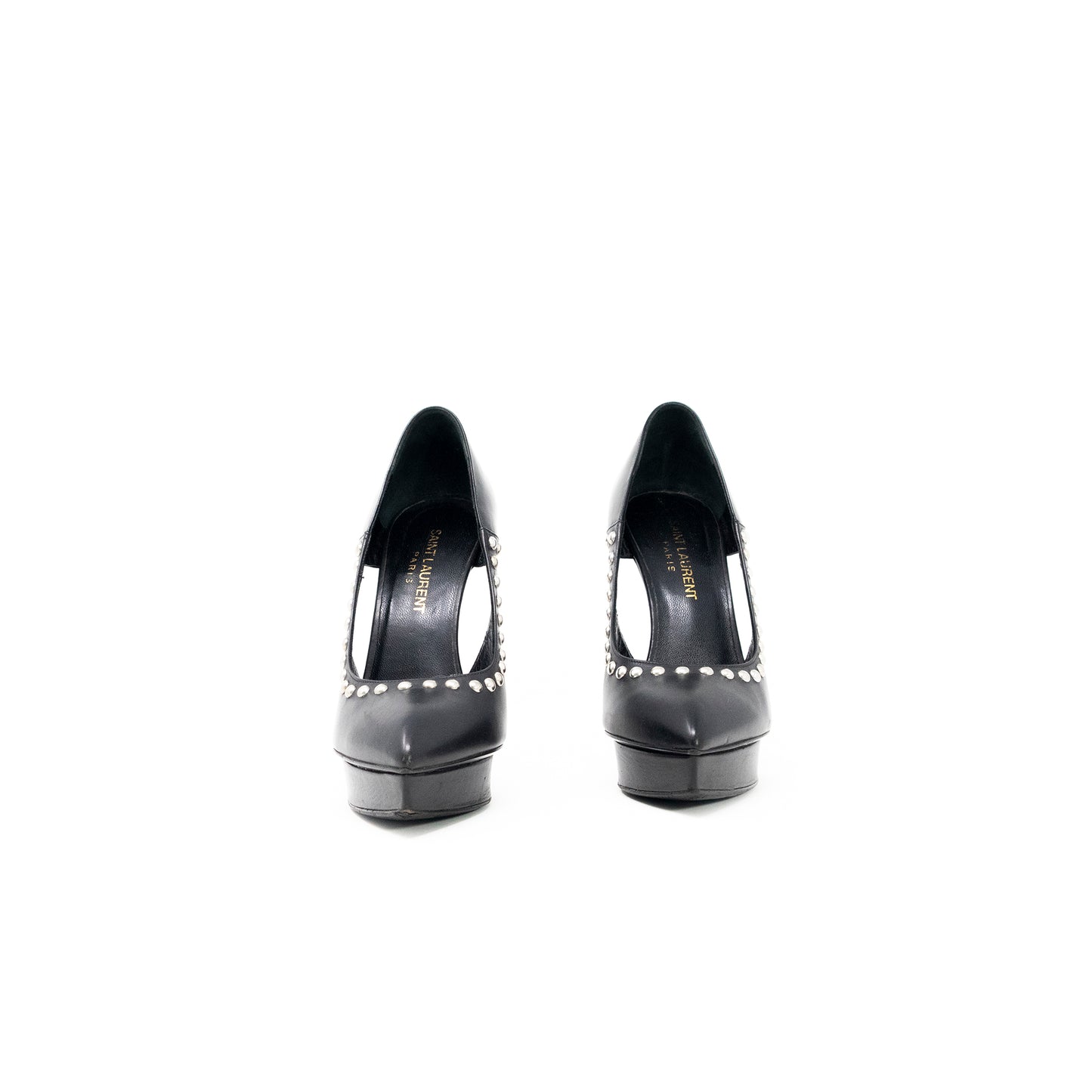 Yves Saint-Laurent - Talla 36