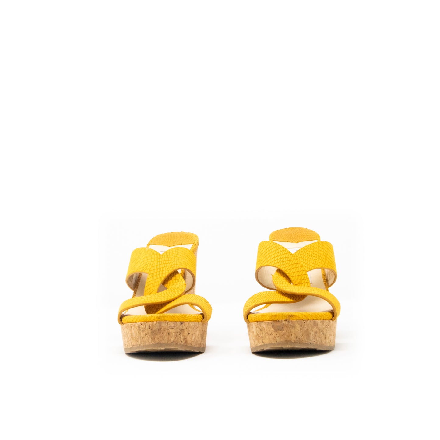 Jimmy Choo Espadrilles 38