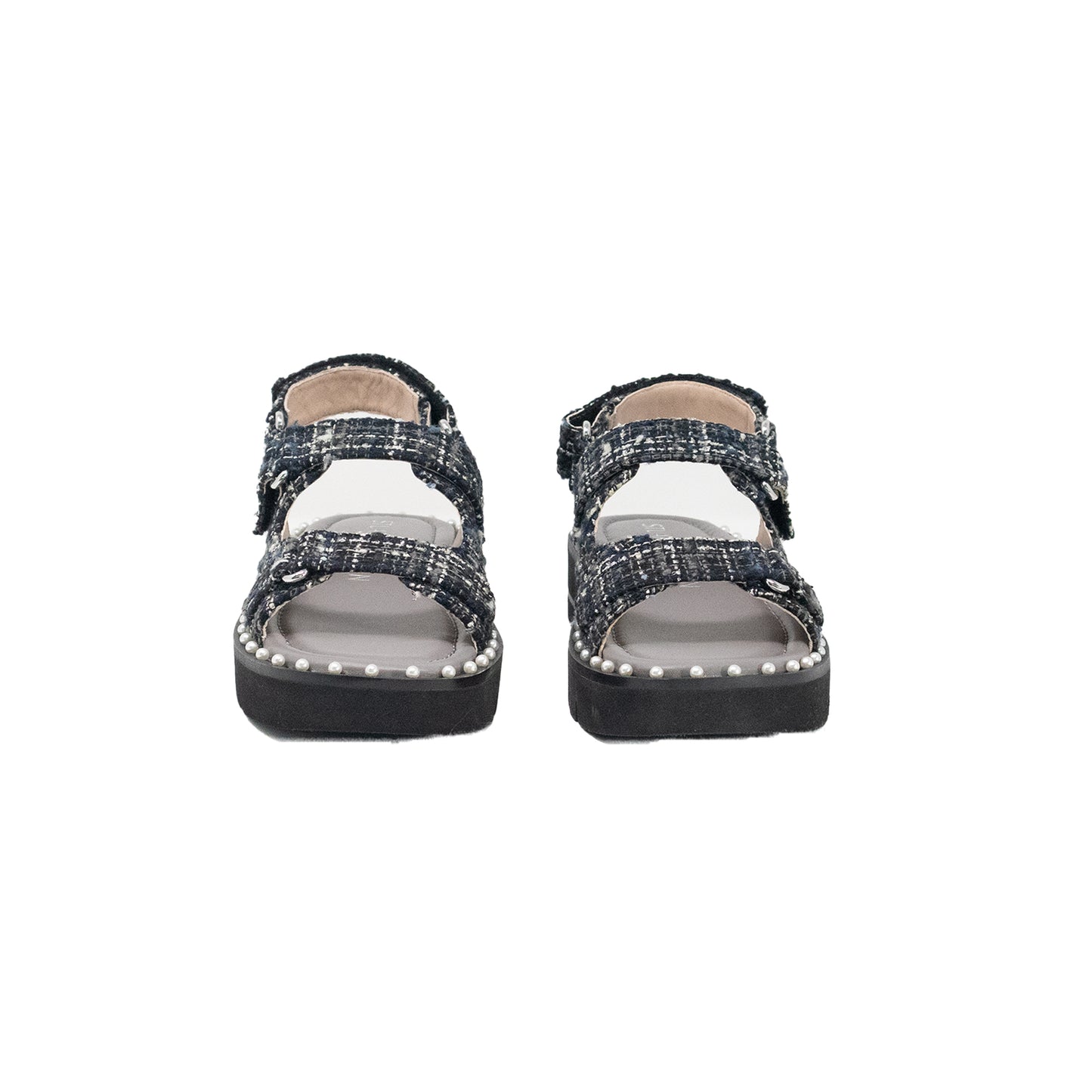Stuart Weitzman - Talla 37