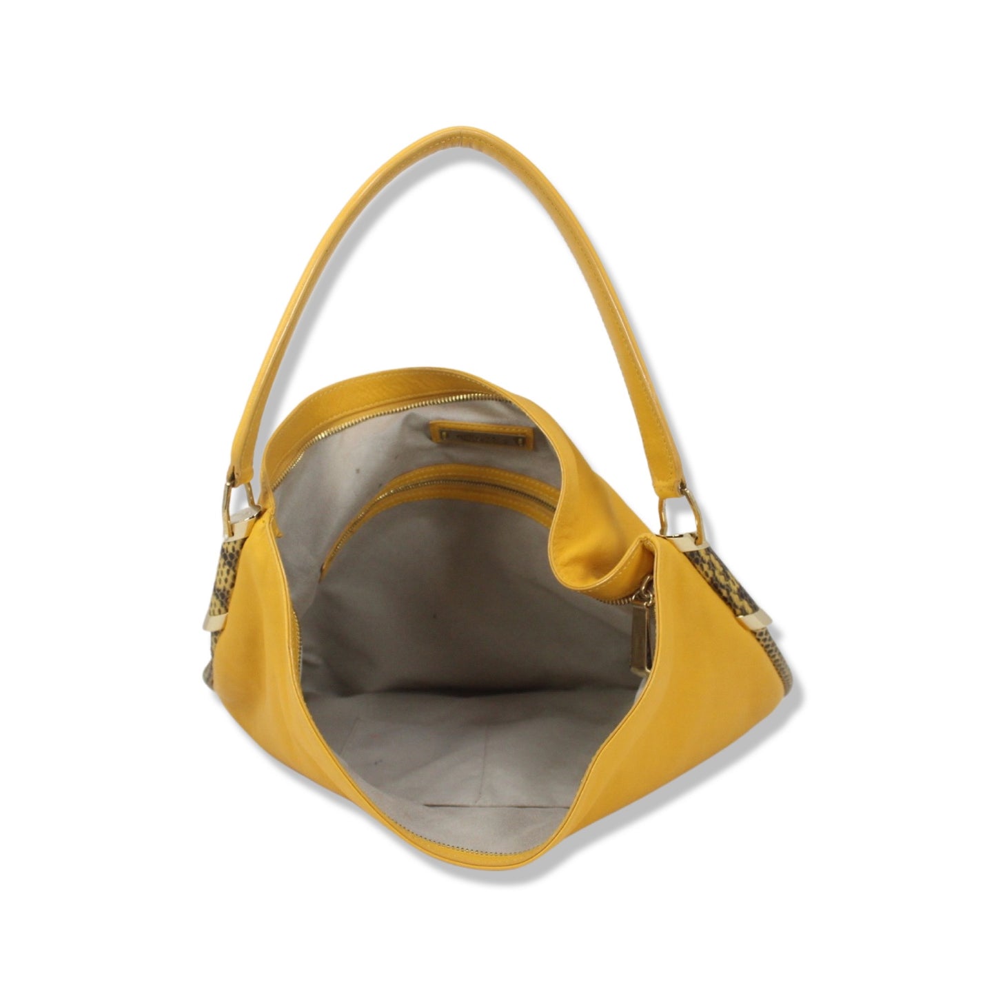 Jimmy Choo Handbag with dustbag