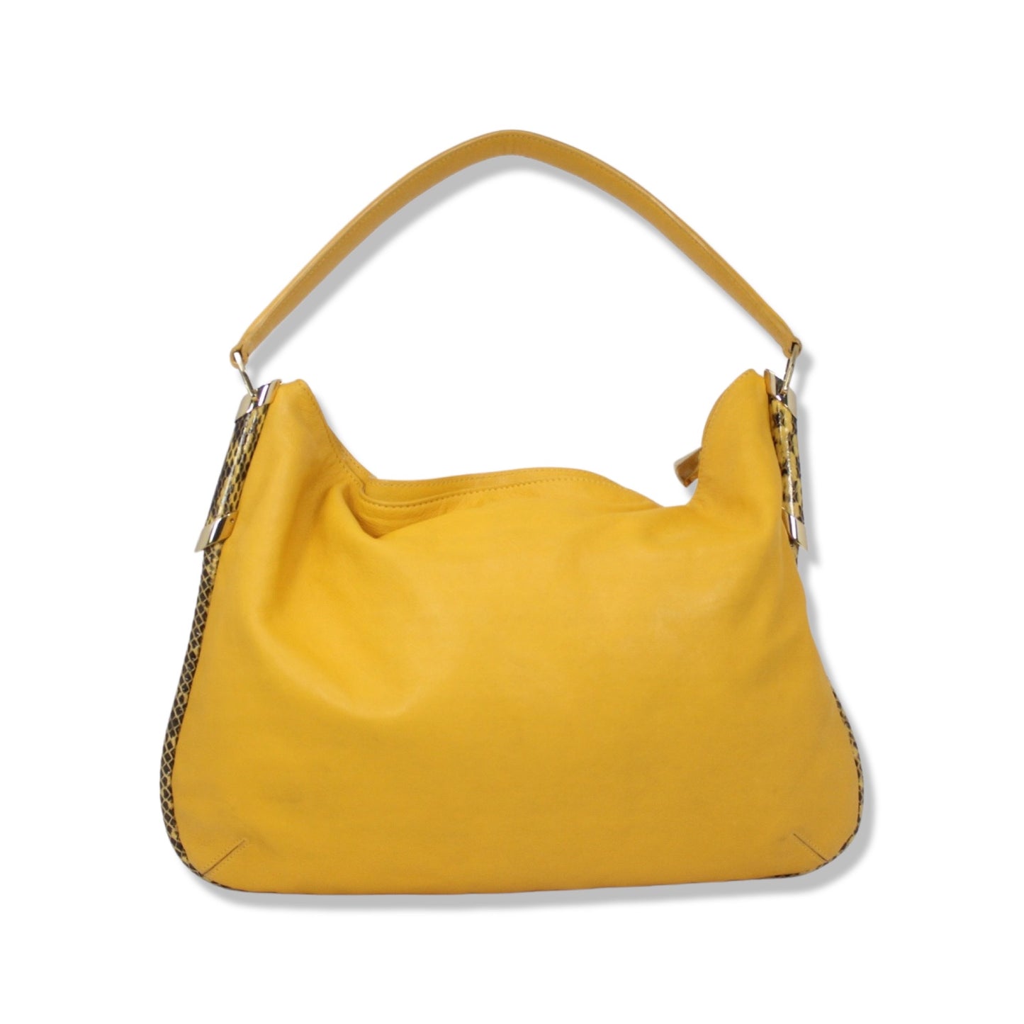 Jimmy Choo Handbag with dustbag