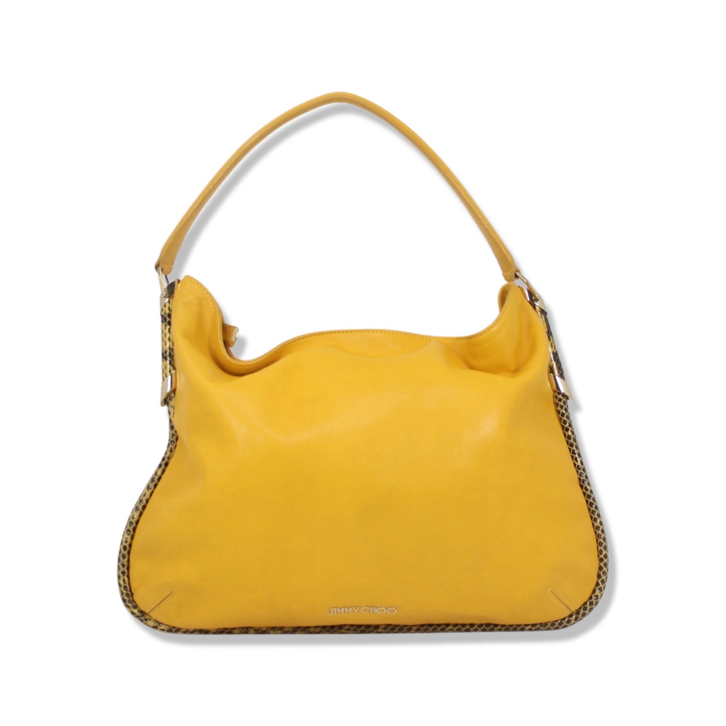 Jimmy Choo Handbag with dustbag