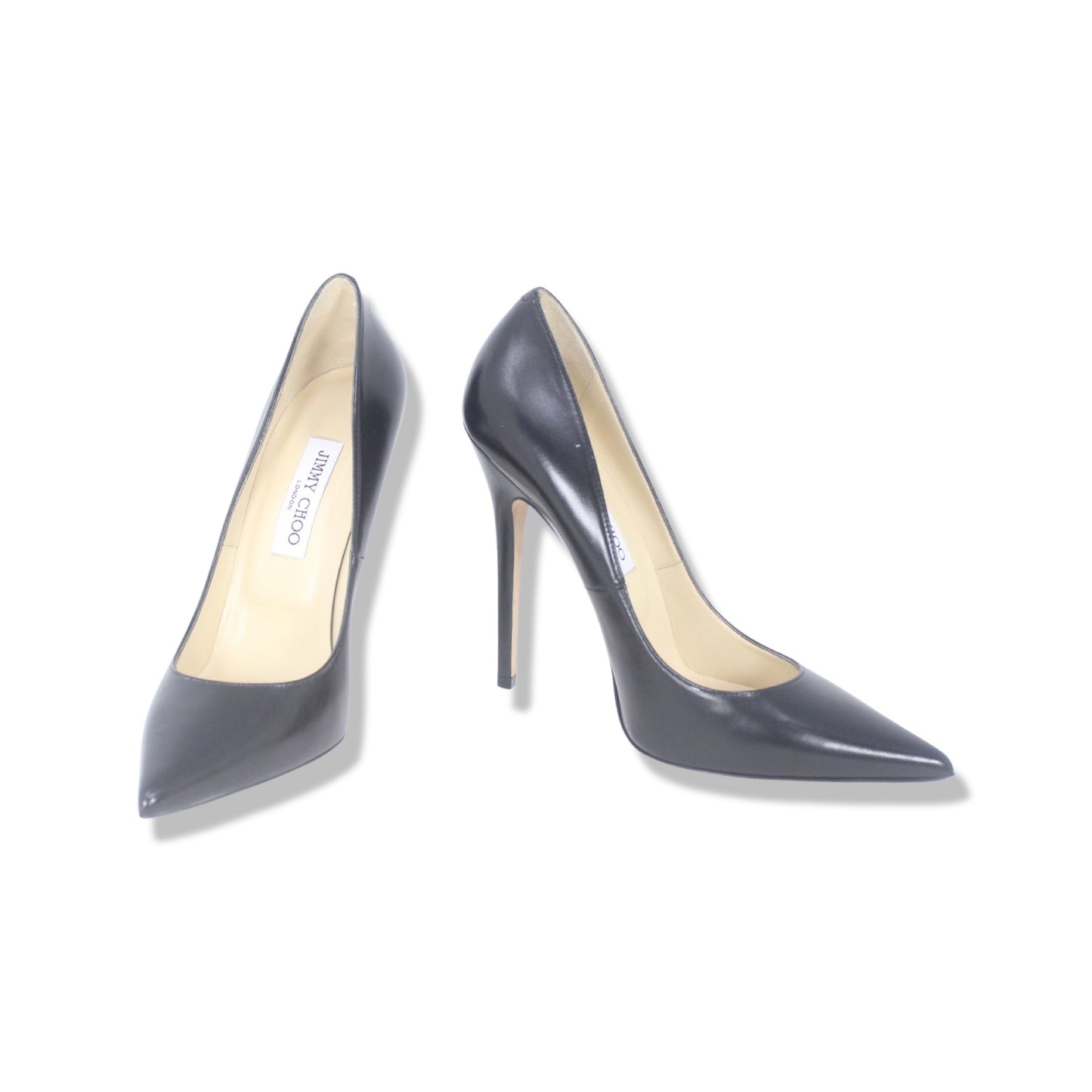 Jimmy Choo Pumps Talla 40