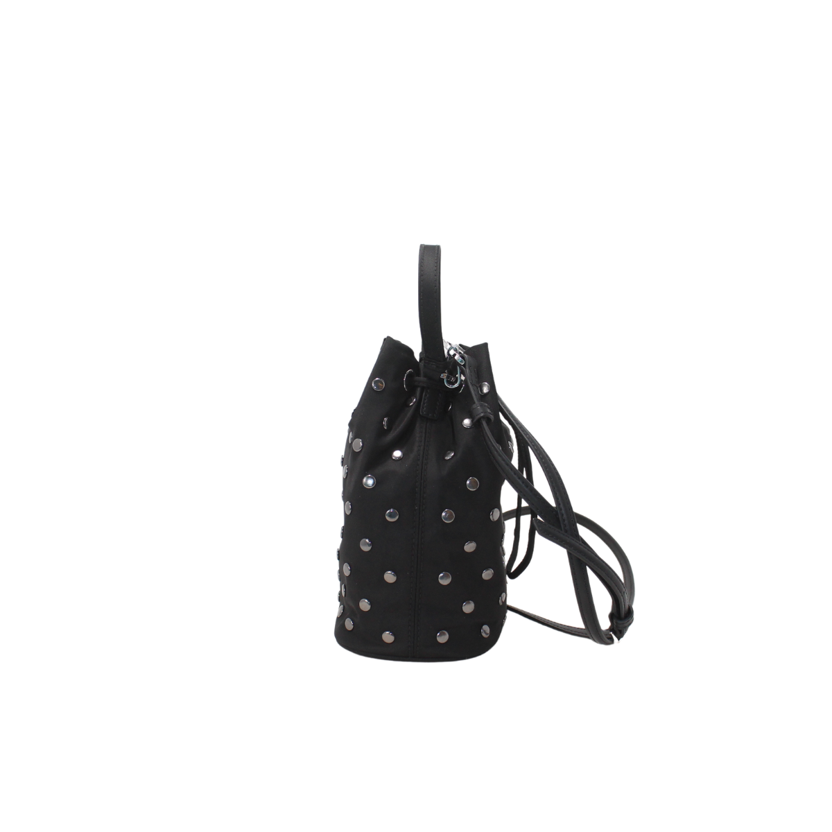 Bimba y Lola Bucket Nylon