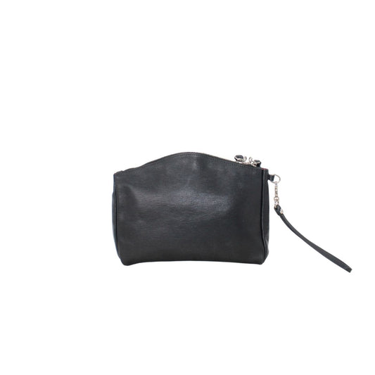 Roberto Cavalli Clutch
