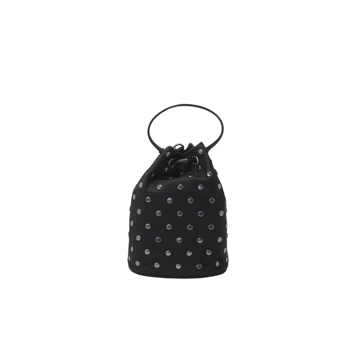 Bimba y Lola Bucket Nylon