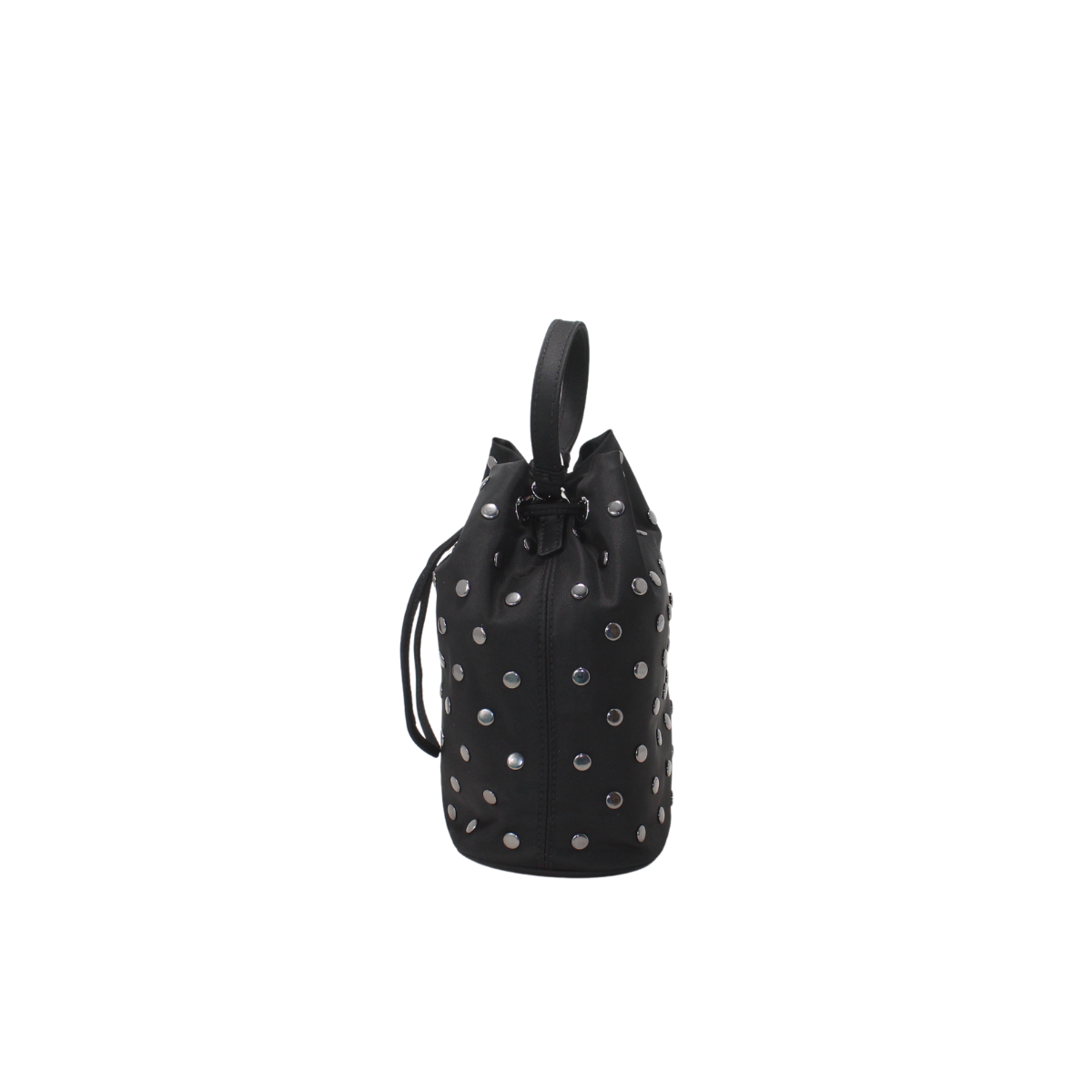 Bimba y Lola Bucket Nylon