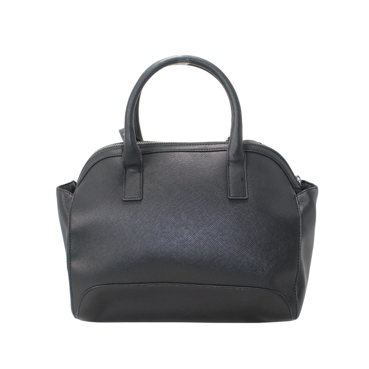 Armini Jeans Black bag