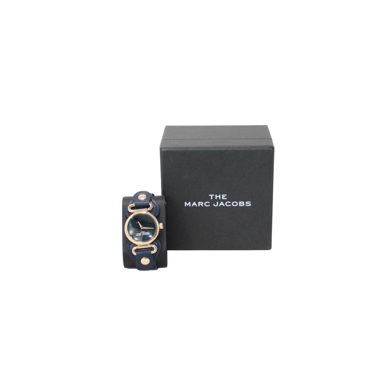 Marc Jacobs Watch                 