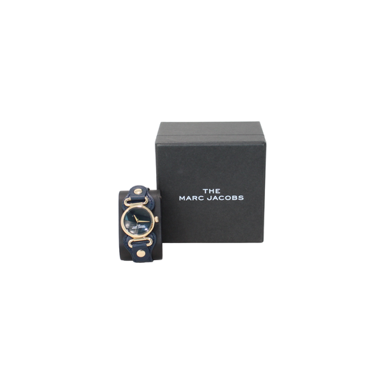 Marc Jacobs Watch