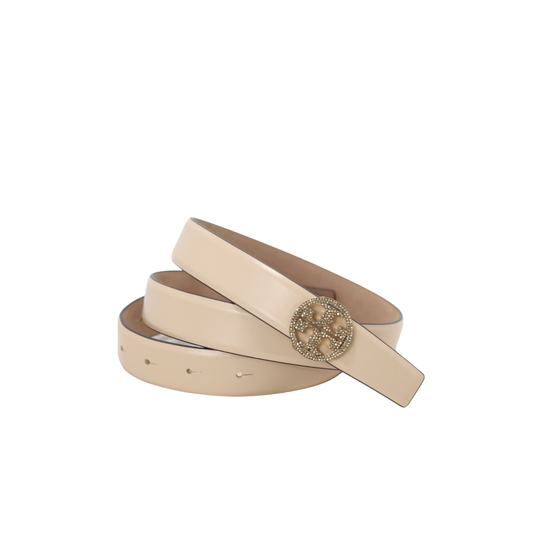 Tory Burch Belt