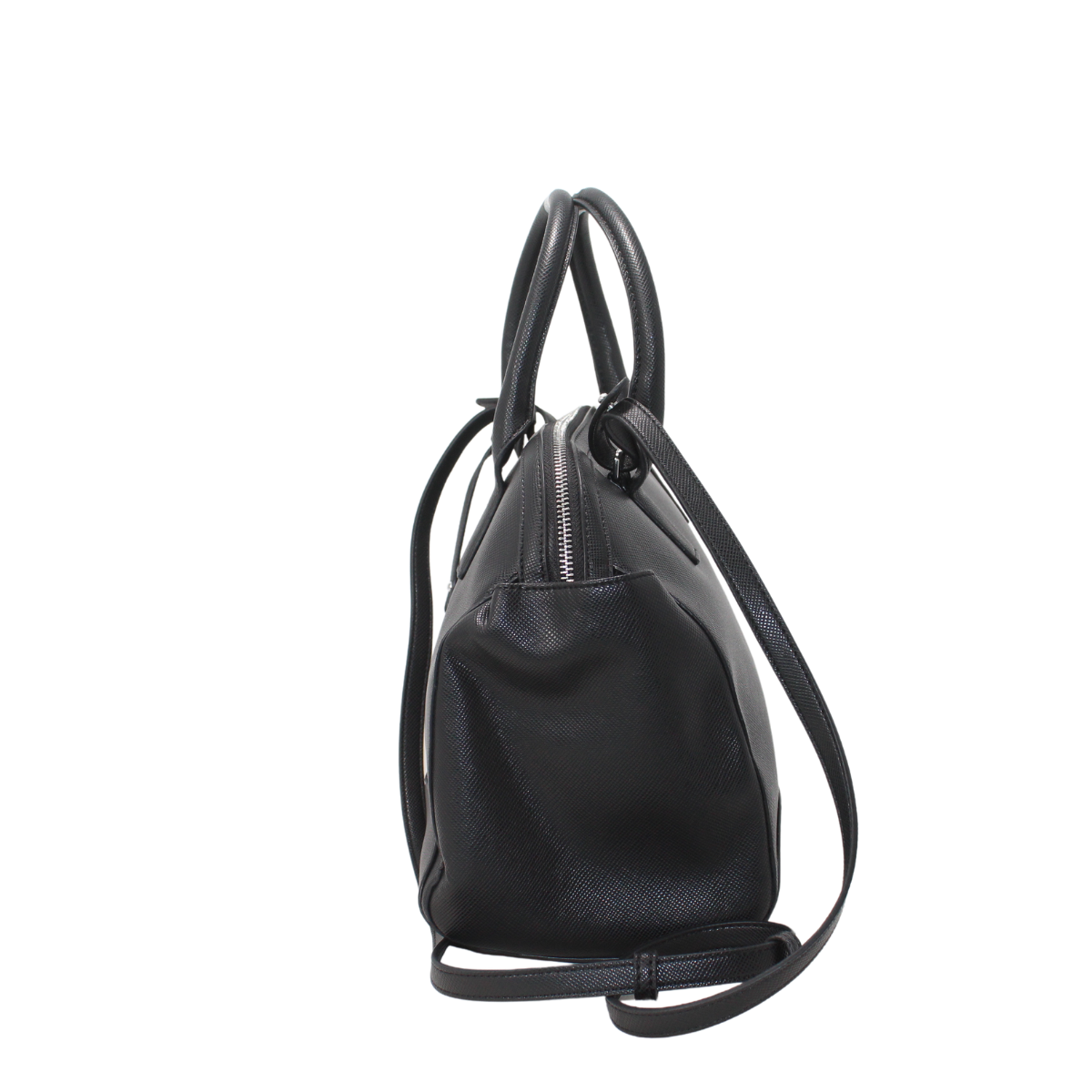 Armini Jeans Black bag