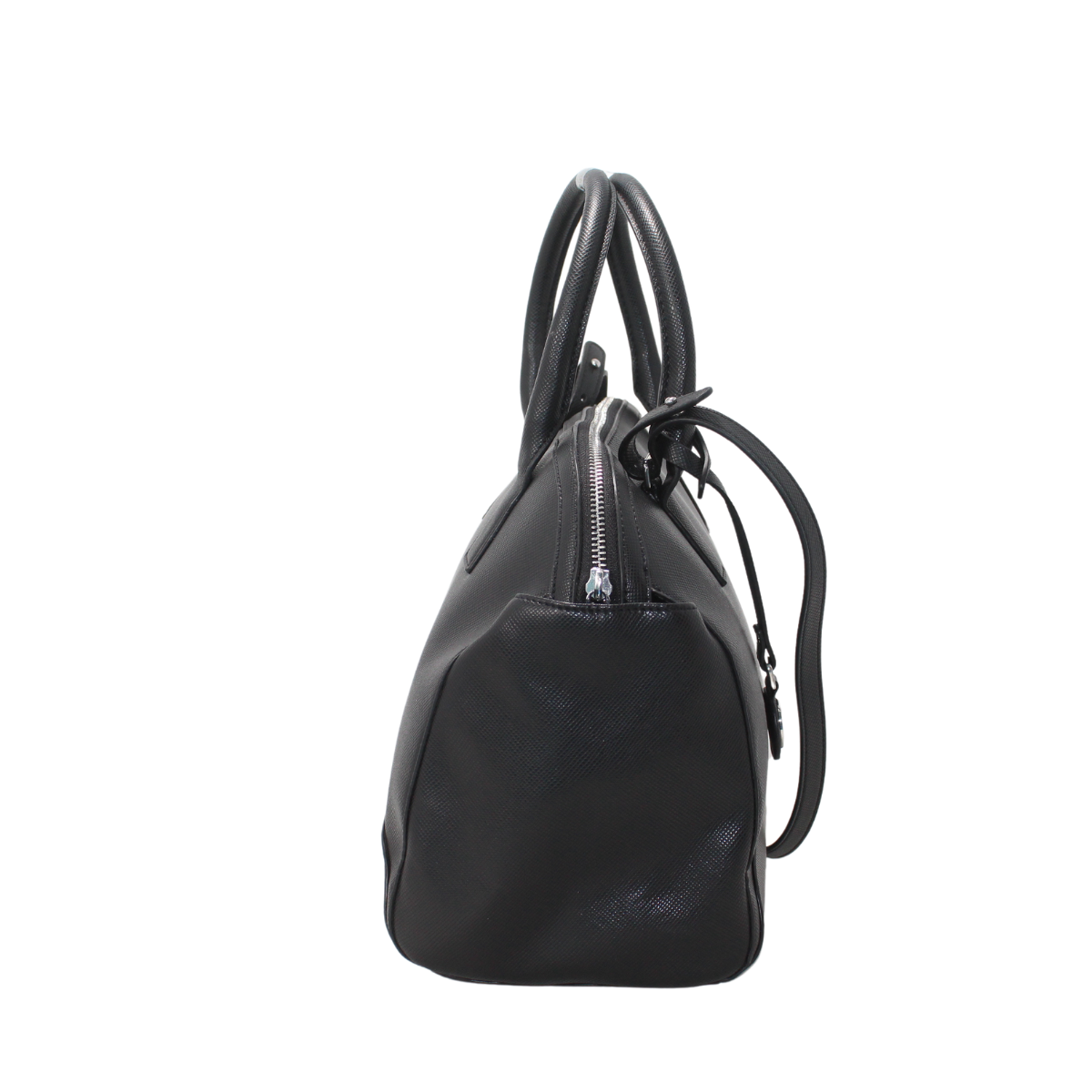 Armini Jeans Black bag