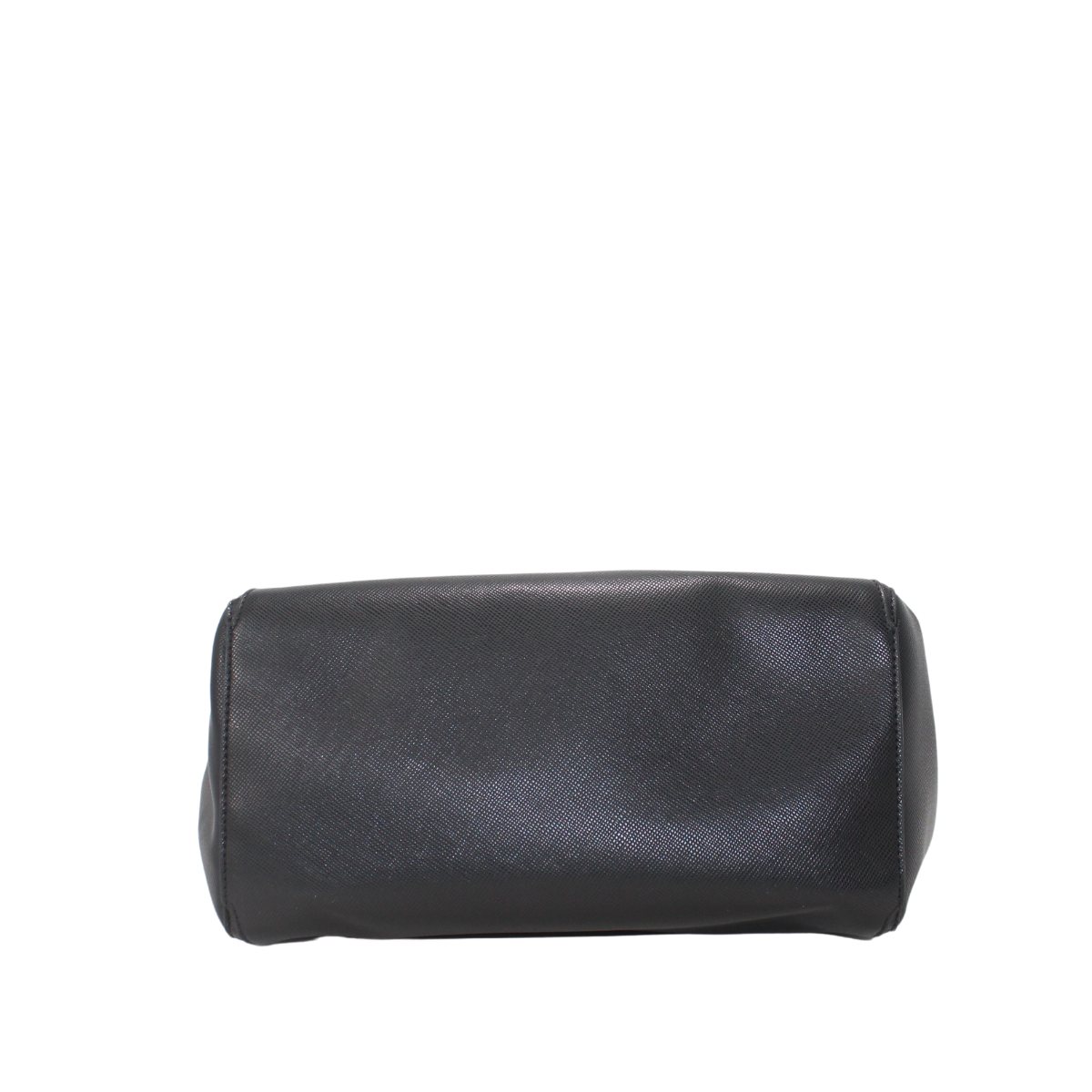 Armini Jeans Black bag
