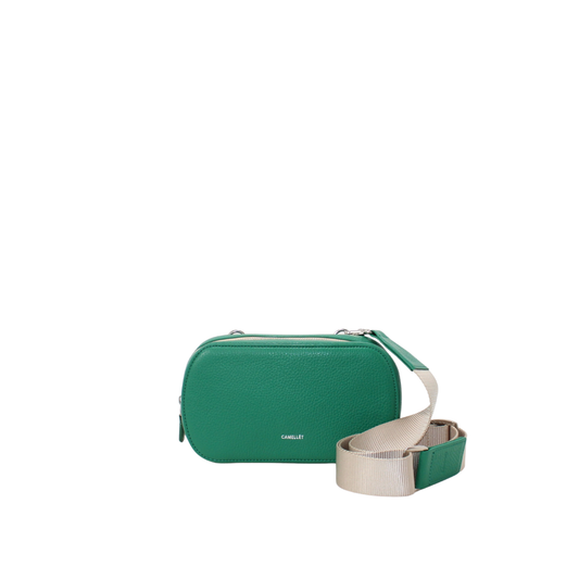 Camellet Bag